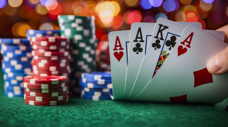 qb77